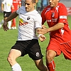 26.09.2009  SV Sandhausen - FC Rot-Weiss Erfurt 1-2_99